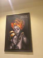 Louisiana Hotels and Suites