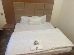 Louisiana Hotels and Suites