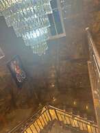 Louisiana Hotels and Suites