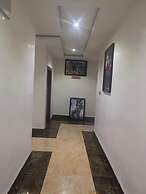 Louisiana Hotels and Suites