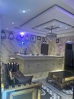 Louisiana Hotels and Suites