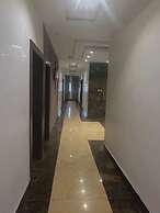 Louisiana Hotels and Suites