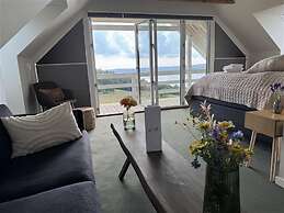 Bramslev Bakker Naturhotel