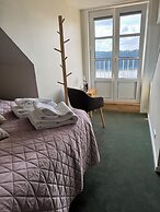 Bramslev Bakker Naturhotel