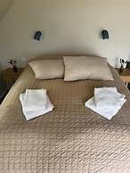 Bramslev Bakker Naturhotel