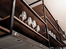 Jungle Resort Suites & Private Pool