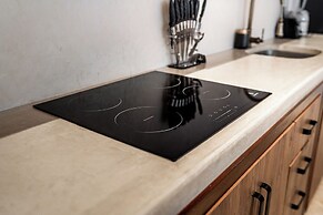 Jungle Resort Suites & Private Pool