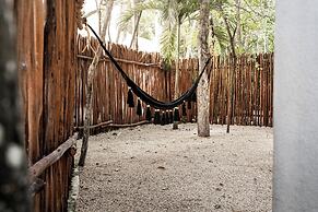 Jungle Resort Suites & Private Pool