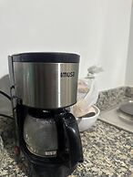 Davinci 1903 bed & breakfast Bogotá