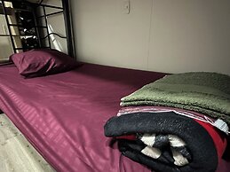 Davinci 1903 bed & breakfast Bogotá