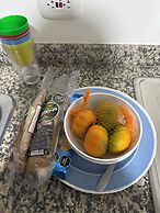 Davinci 1903 bed & breakfast Bogotá