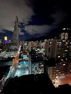 Davinci 1903 bed & breakfast Bogotá