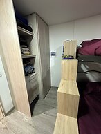 Davinci 1903 bed & breakfast Bogotá