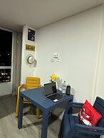 Davinci 1903 bed & breakfast Bogotá