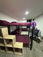 Davinci 1903 bed & breakfast Bogotá