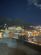 Davinci 1903 bed & breakfast Bogotá