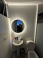 Davinci 1903 bed & breakfast Bogotá