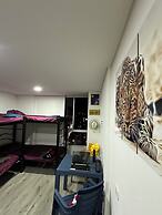 Davinci 1903 bed & breakfast Bogotá