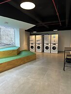 Davinci 1903 bed & breakfast Bogotá