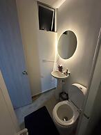 Davinci 1903 bed & breakfast Bogotá