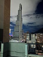 Davinci 1903 bed & breakfast Bogotá