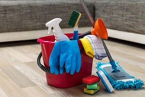 Davinci 1903 bed & breakfast Bogotá