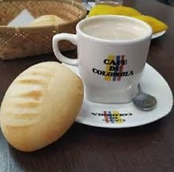 Davinci 1903 bed & breakfast Bogotá