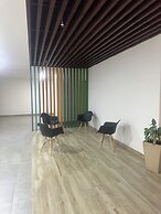 Davinci 1903 bed & breakfast Bogotá