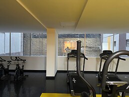 Davinci 1903 bed & breakfast Bogotá