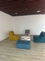 Davinci 1903 bed & breakfast Bogotá