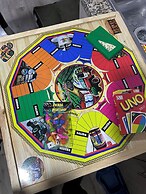 Davinci 1903 bed & breakfast Bogotá