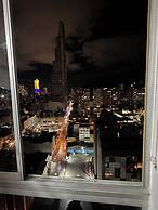 Davinci 1903 bed & breakfast Bogotá