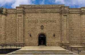 Davinci 1903 bed & breakfast Bogotá