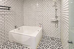 Pyeongtaek Station Gallery Hotel