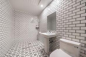 Pyeongtaek Station Gallery Hotel