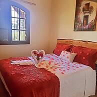 Pousada Valle do Sol