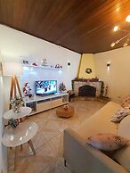 Pousada Valle do Sol