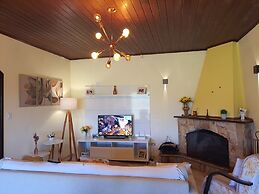 Pousada Valle do Sol