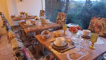 Pousada Valle do Sol