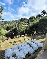 Pousada Valle do Sol