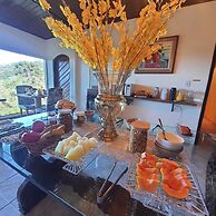 Pousada Valle do Sol