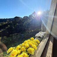 Pousada Valle do Sol