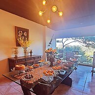 Pousada Valle do Sol