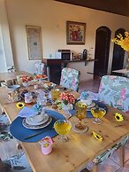 Pousada Valle do Sol