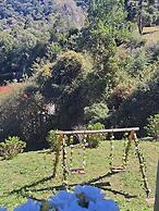 Pousada Valle do Sol