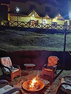 Pousada Valle do Sol