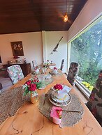 Pousada Valle do Sol