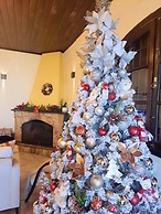 Pousada Valle do Sol