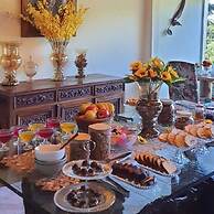 Pousada Valle do Sol