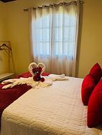 Pousada Valle do Sol